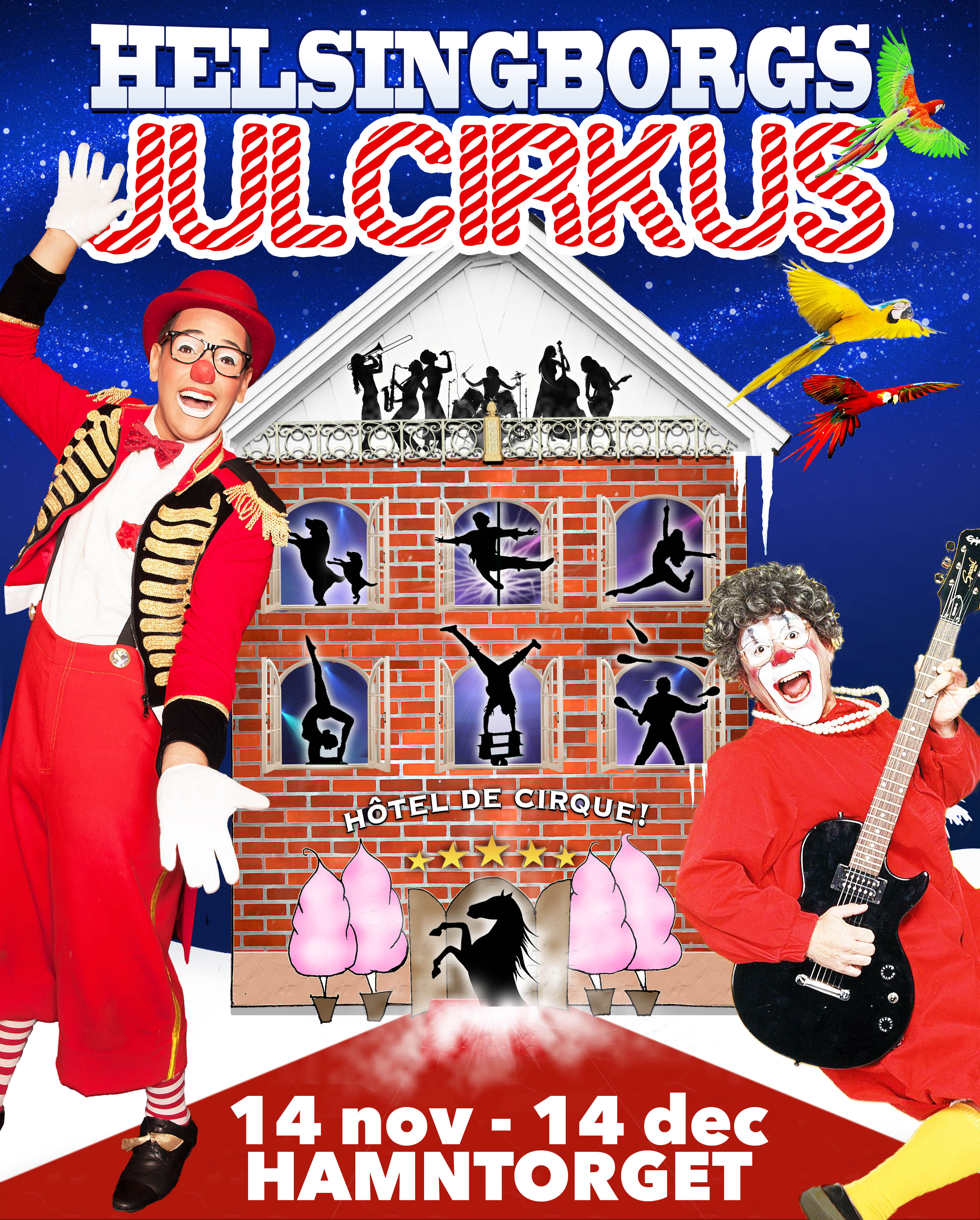 julcirkus_2014_affijhemsch