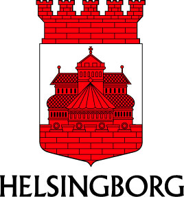 Helsingborg