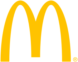 McDonald's_Golden_Arches.svg